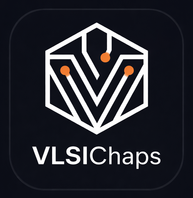VLSIChaps